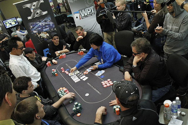 WPT-L.A.-Poker-Classic.jpg