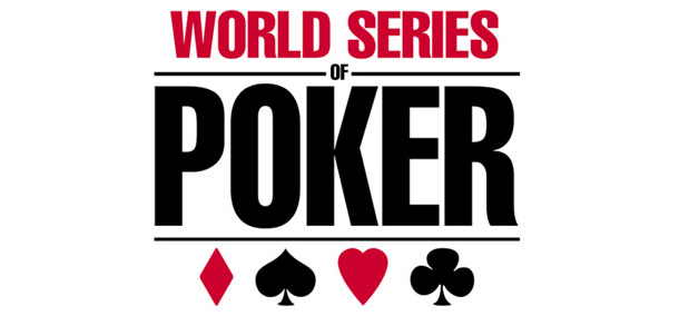 WSOP Póker Körkép.jpg