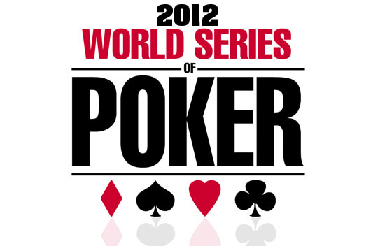 WSOP-2012.jpg