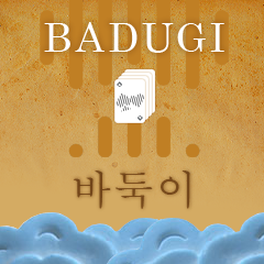 badugi_FINAL_0.png