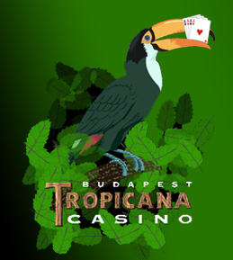 Tropicana Póker Kupa 2011.png