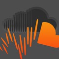 Életben marad-e még a Soundcloud?