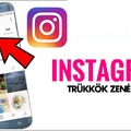 Instagram titkok, trükkök zenészeknek