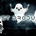 Minden, amit a ghost producerekről tudni akartál