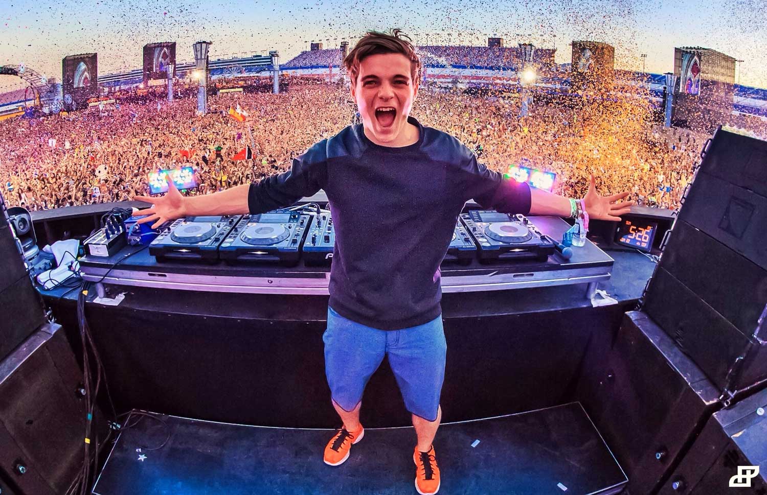 martin-garrix-live.jpg