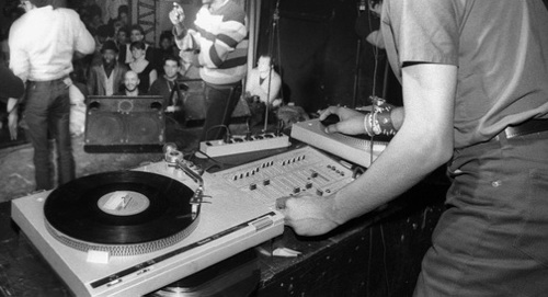 old-school-dj-action.jpg