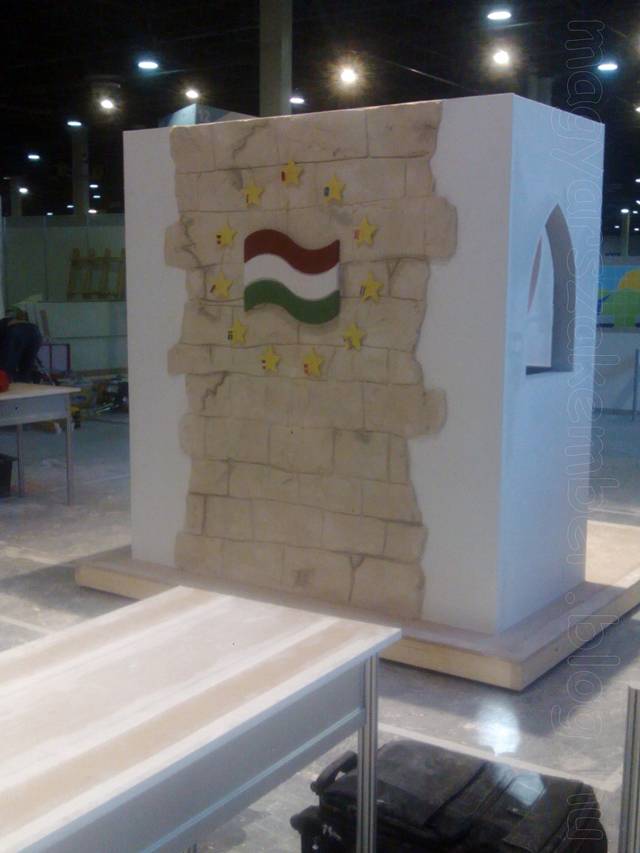 euroskills2018_60s.jpg