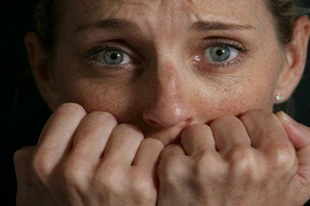 Félelemkeltés, a hatalom eszköze - háborúval riogatás, az félelemkeltés