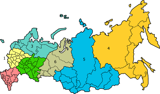 federal_districts_of_russia.png