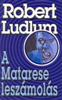 matarese_leszamolas.jpg