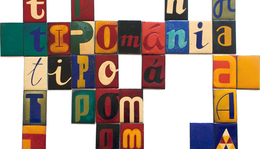 Tipománia – Németh Klára