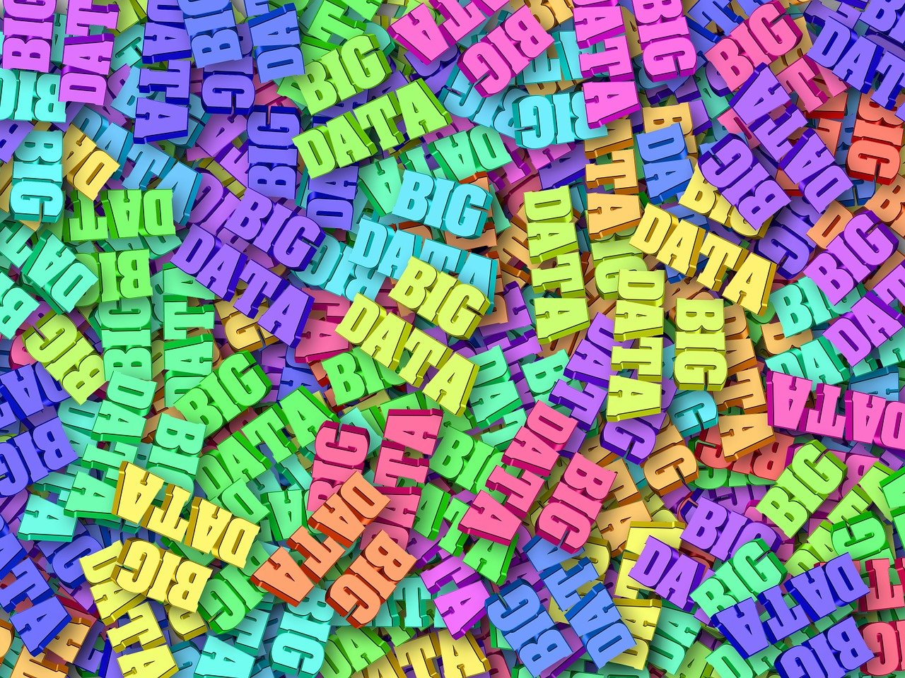 big-data-1084656_1280.jpg