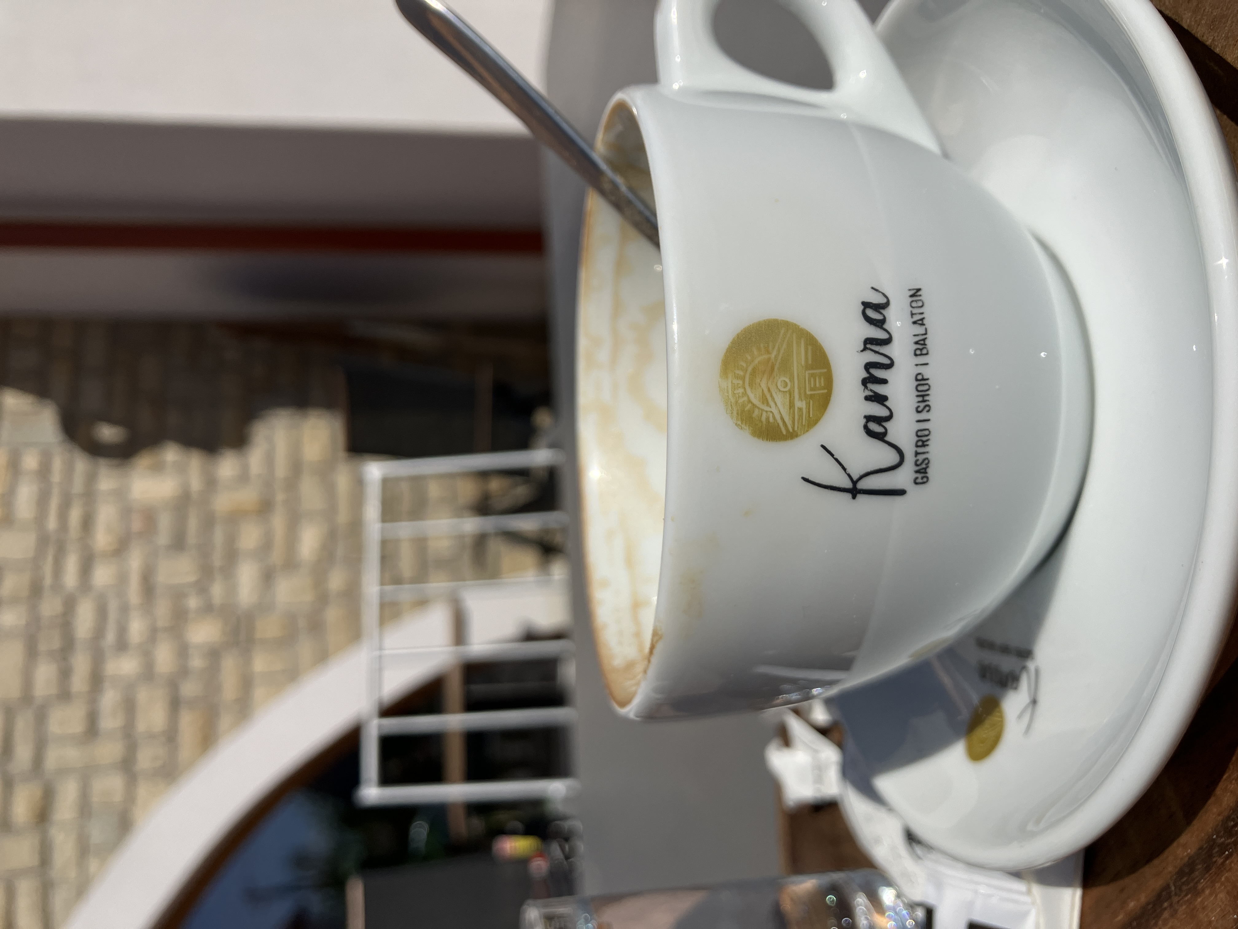 capucino.JPG