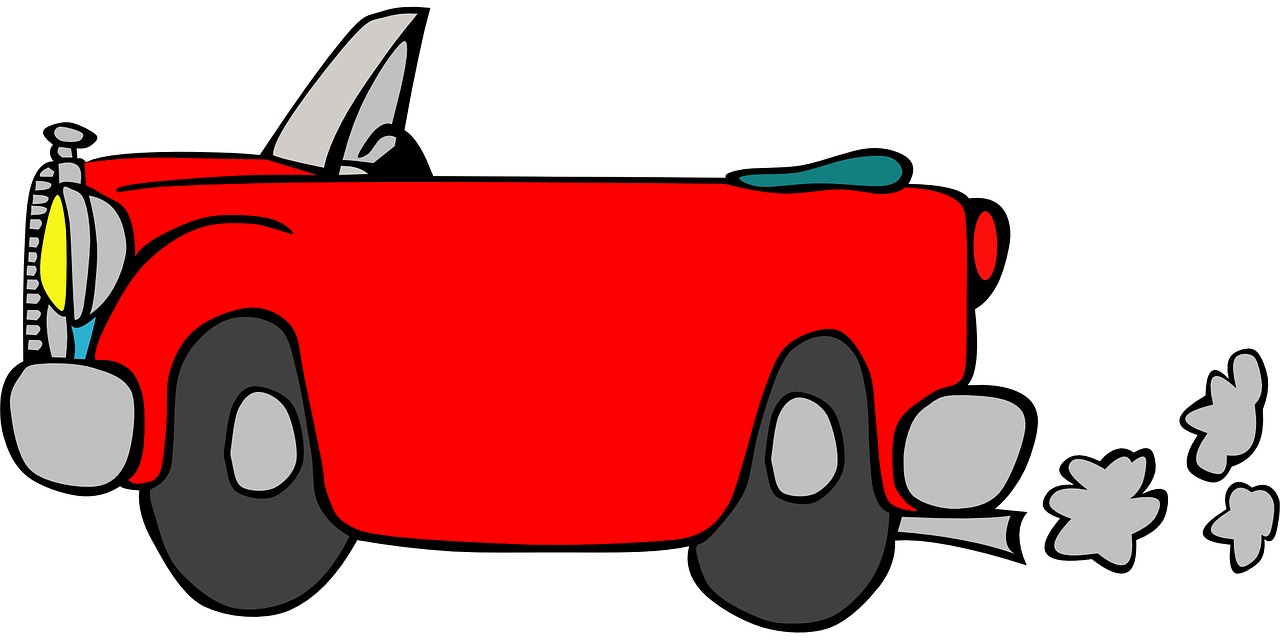 car-312338_1280.png