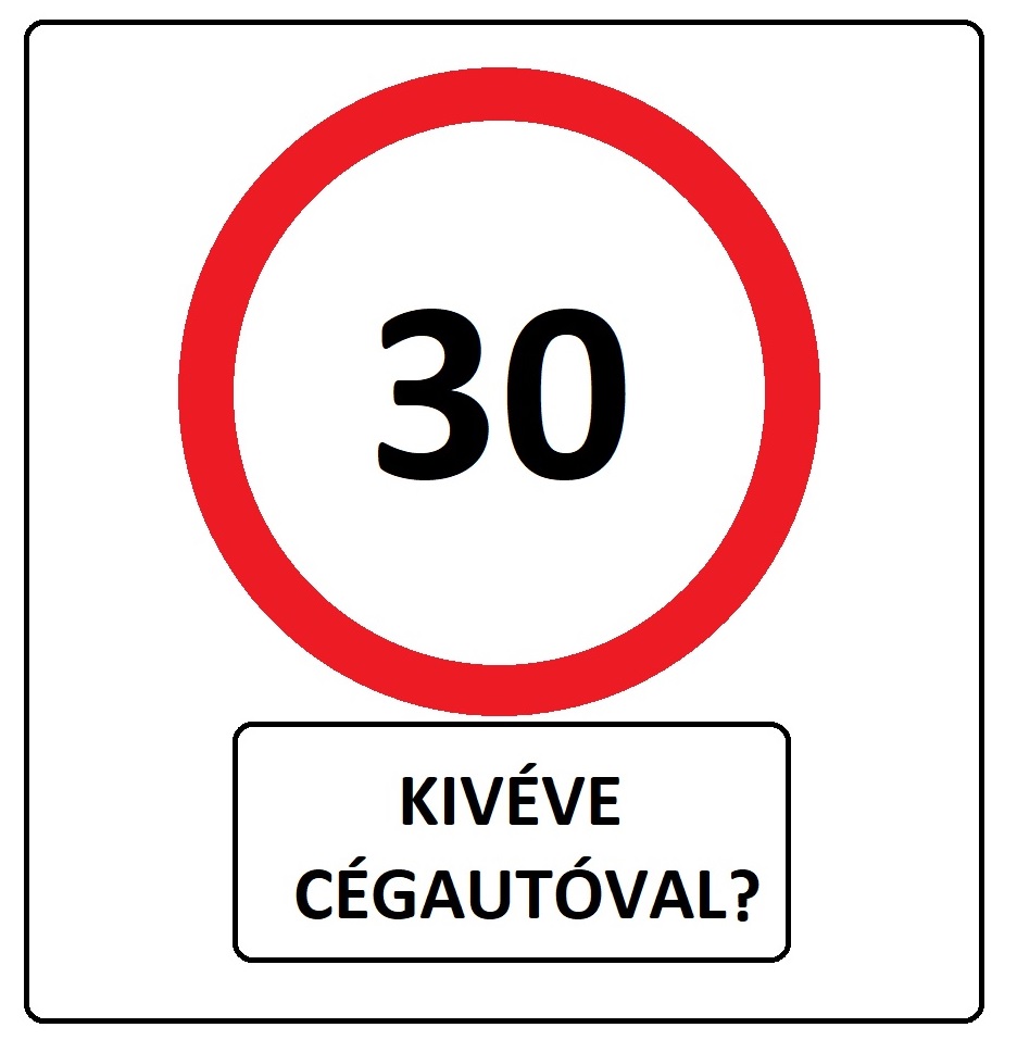 cegauto_30.jpg