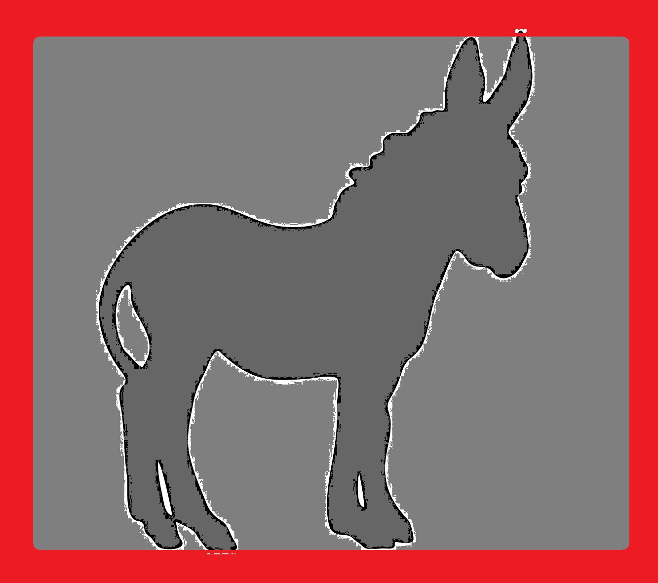 donkey-163561_1280.jpg