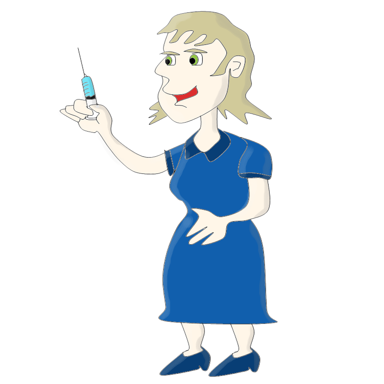 nurse-811251_1280.png