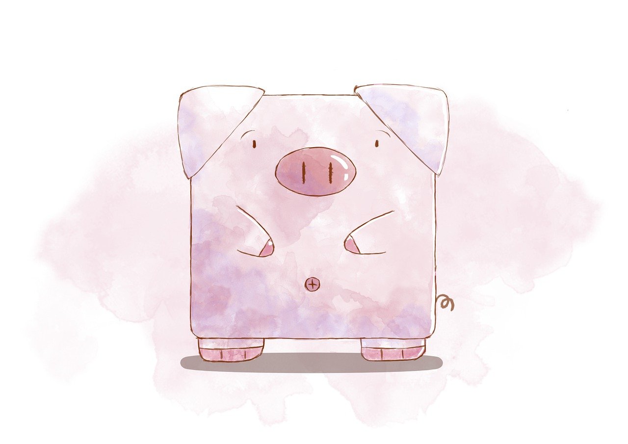 pig-g6d55fc75d_1280.jpg