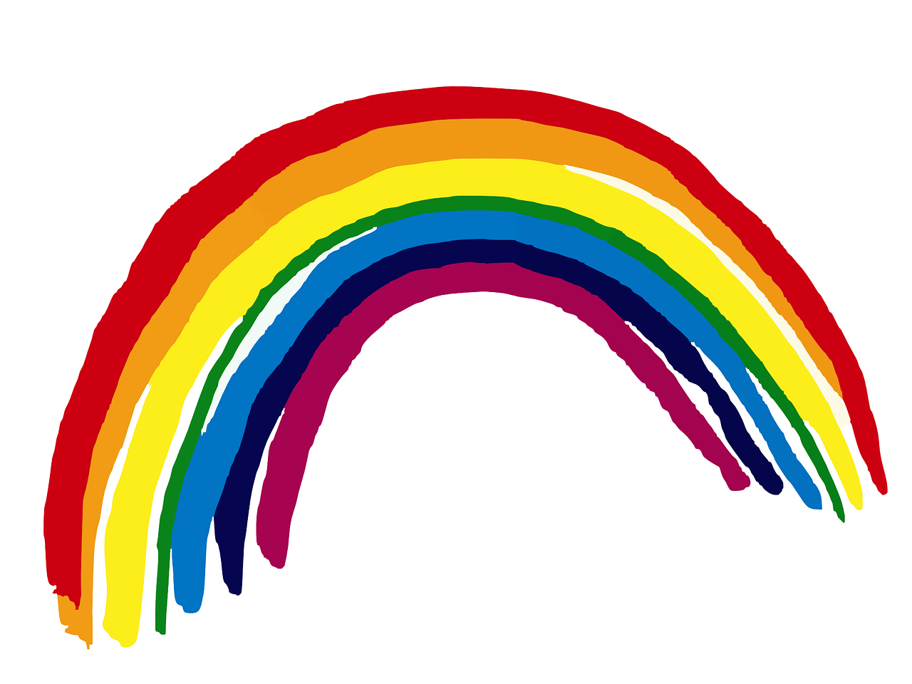 rainbow-307622_1280.png