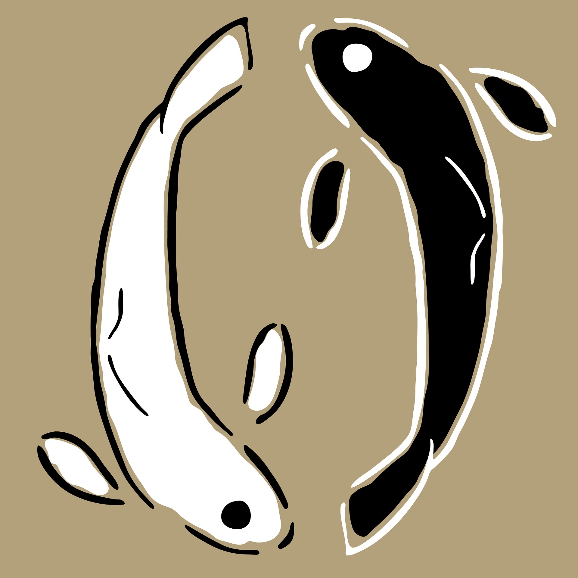 sumi-e-711491_1920.jpg
