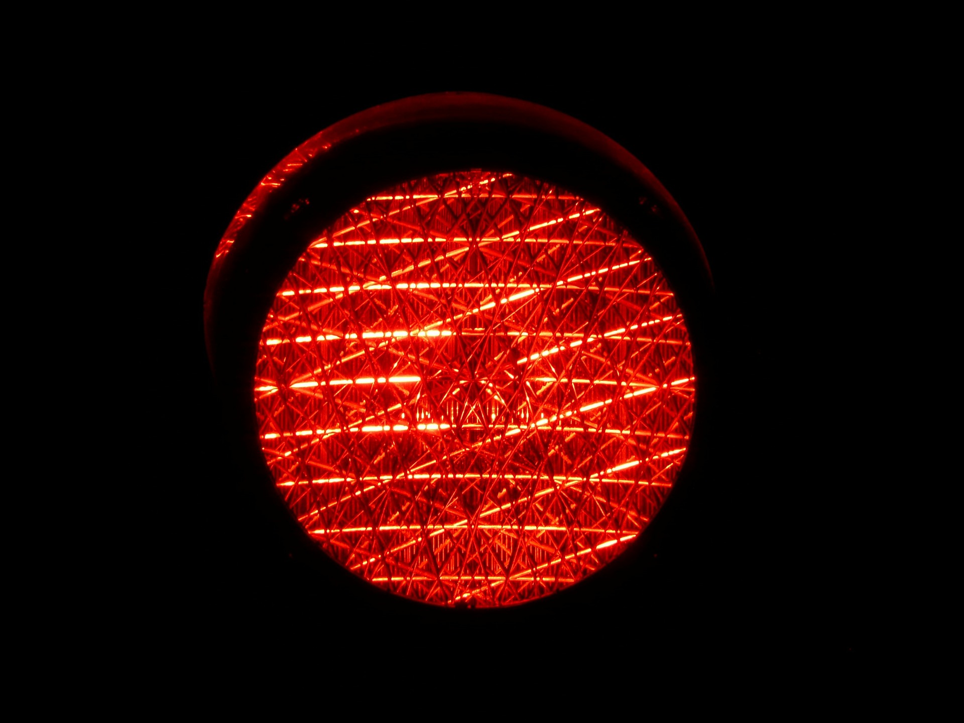 traffic-lights-6008_1920.jpg