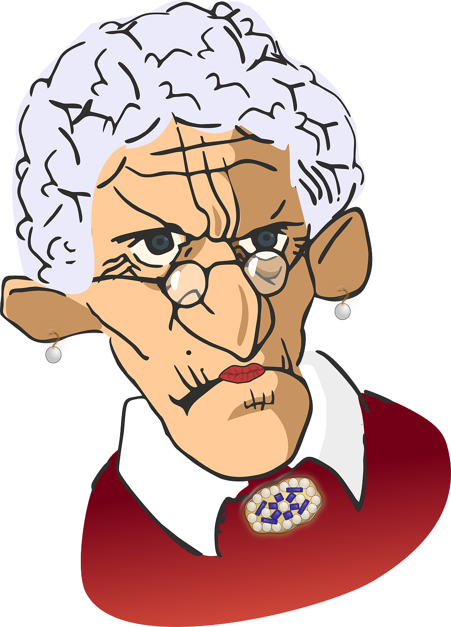 woman-156097_1280.png
