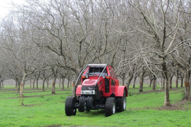 case_ih_launches_new_orchard_cab.jpg