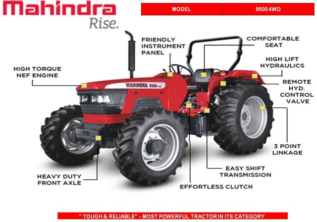 mahindra_tractor.jpg