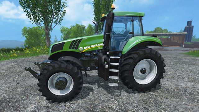 145241-farmingsimulator2015game-2014-11-11-19-13-29-265.jpg