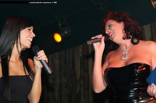 image-12.jpg