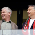 Poltot nem kirúgják, hanem ördögi hatalmi játszma folyik az ügyészség és az Alkotmánybíróság feletti hatalom átmentése érdekében