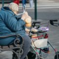 Sajnos rossz hírem van: a nyugdíjakról nem lehet népszavazást tartani