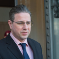 Börtönbe kerülhet a volt perui magyar nagykövet?