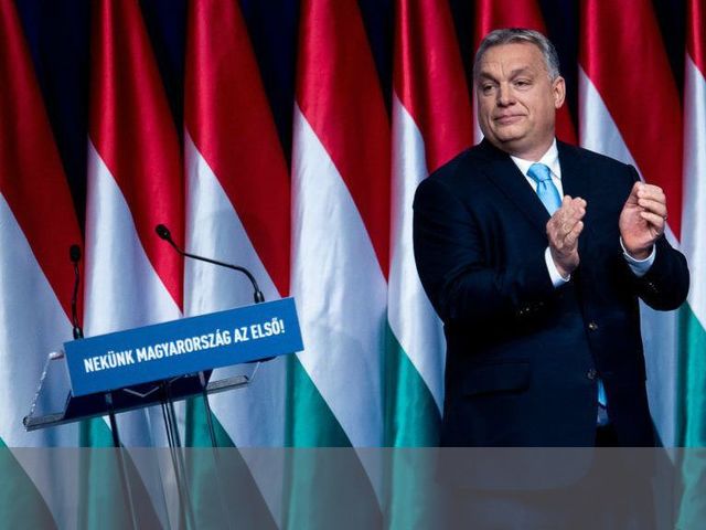 Tisztelt miniszterelnök úr, konzultáljunk inkább a konzultációról!