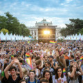 Budapest Pride: virágozzék minden virág – akkor is, ha bárkinek nem tetszik annak illata