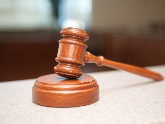Köszönjük az ingyen reklámot, mert az etikai kódex tiltja, hogy mi hirdessük, milyen sikeresek vagyunk