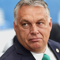 Libernyákok, nix ugribugri, mert Orbán a hátán elvisz titeket