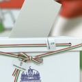 A Fidesz az önkormányzati választásokon sem kér a civilekből?