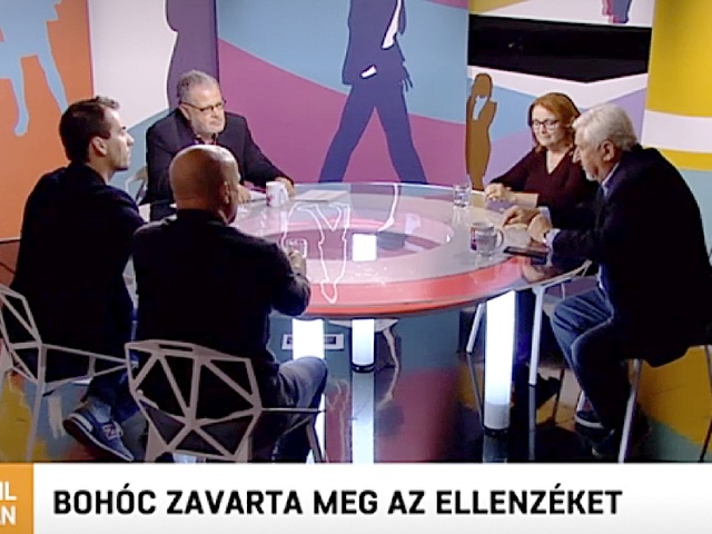 Önkormányzati választás: a mostani kampány már mindennek az alja?