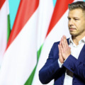 Magyar Péter szerint Hadházy Ákos is „óellenzékinek” számít