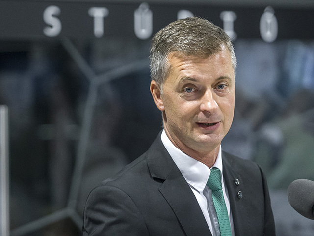 Kubatov-lista: jogerős bírósági ítélet szerint is lehet ilyen