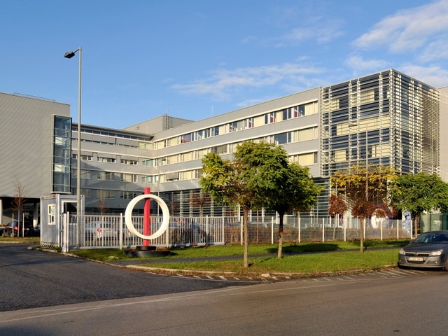 Csúcsra járatják a Fideszt kiszolgáló állami médiát: jövőre már 93 milliárdot költhetnek