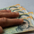 A kormány csődbe akarja vinni a fővárost?