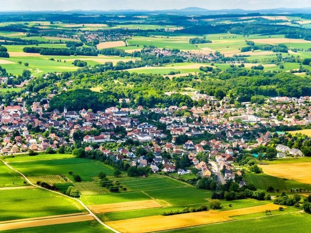 Önkormányzati választás: a kistelepülésekkel nem törődik senki?