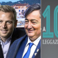 Parlamenti választás: a pénz beszél, a kutya ugat