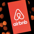 Airbnb: a teljes tiltás valószínűleg nem a legjobb a megoldás