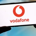 Vodafone: csődtömeget vett a kormány, de ez nem büntetőjogi kategória