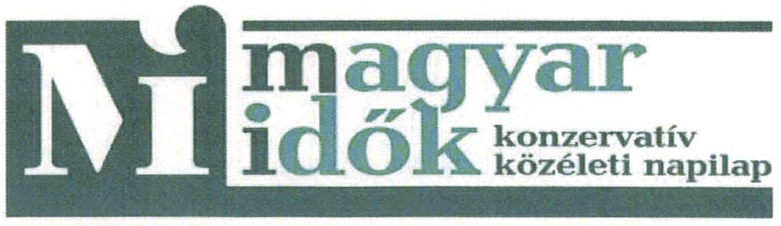 magyaridok.jpg