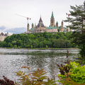 Ottawa, Kanada festői fővárosa