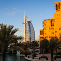 Dubaj: Top 10 látnivaló a sivatag legizgalmasabb városában